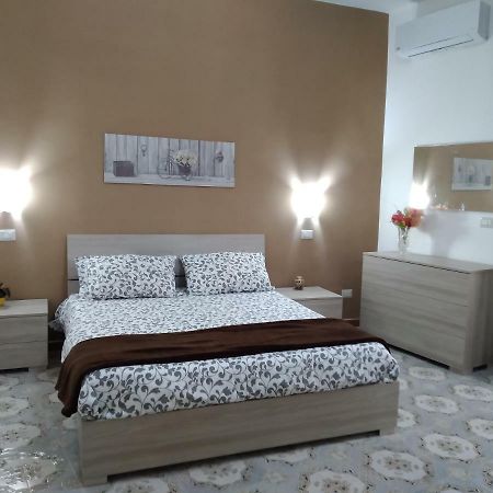 Una Scala Dal Centro أغريجنتو المظهر الخارجي الصورة